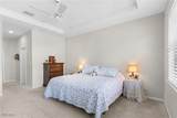 2439 Ashbury Circle - Photo 26