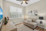 6624 Palmerston Drive - Photo 15