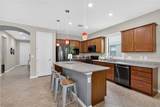 6624 Palmerston Drive - Photo 19