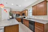 6624 Palmerston Drive - Photo 20