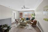 6624 Palmerston Drive - Photo 27
