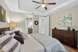6624 Palmerston Drive - Photo 9