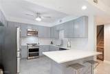 18150 Morning Star Lane - Photo 10