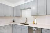 18150 Morning Star Lane - Photo 11