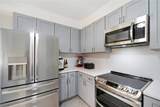 18150 Morning Star Lane - Photo 12