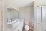 18150 Morning Star Lane - Photo 13