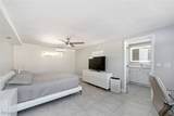 18150 Morning Star Lane - Photo 14