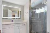 18150 Morning Star Lane - Photo 15