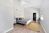 18150 Morning Star Lane - Photo 16