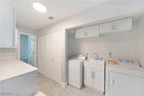 18150 Morning Star Lane - Photo 17