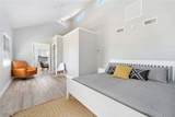 18150 Morning Star Lane - Photo 18
