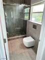 18150 Morning Star Lane - Photo 19