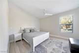 18150 Morning Star Lane - Photo 21