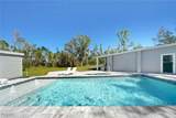 18150 Morning Star Lane - Photo 23