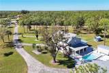 18150 Morning Star Lane - Photo 25