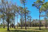 18150 Morning Star Lane - Photo 26