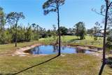 18150 Morning Star Lane - Photo 27