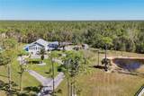 18150 Morning Star Lane - Photo 28