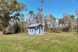 18150 Morning Star Lane - Photo 32