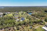 18150 Morning Star Lane - Photo 33