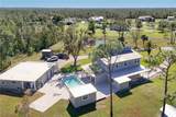 18150 Morning Star Lane - Photo 35