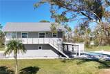 18150 Morning Star Lane - Photo 36