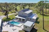 18150 Morning Star Lane - Photo 37