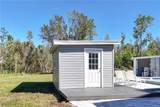 18150 Morning Star Lane - Photo 38