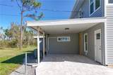 18150 Morning Star Lane - Photo 39