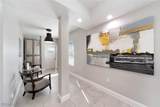 18150 Morning Star Lane - Photo 4