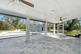 18150 Morning Star Lane - Photo 40