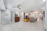 18150 Morning Star Lane - Photo 5