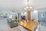18150 Morning Star Lane - Photo 7