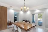 18150 Morning Star Lane - Photo 8