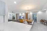 18150 Morning Star Lane - Photo 9