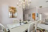 19331 Silver Oak Drive - Photo 14