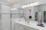 19331 Silver Oak Drive - Photo 25