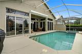 19331 Silver Oak Drive - Photo 33