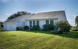 3000 Peace River Drive - Photo 45