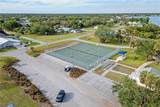 3000 Peace River Drive - Photo 46