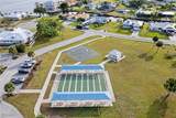3000 Peace River Drive - Photo 47