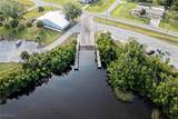 3000 Peace River Drive - Photo 48