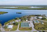 3000 Peace River Drive - Photo 49
