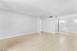 2366 Mall Drive - Photo 10