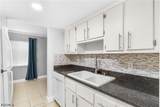 2366 Mall Drive - Photo 11