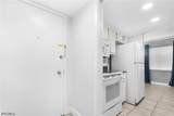 2366 Mall Drive - Photo 12