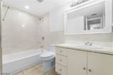 2366 Mall Drive - Photo 13