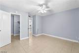 2366 Mall Drive - Photo 14