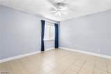 2366 Mall Drive - Photo 15