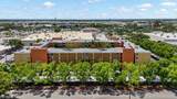 2366 Mall Drive - Photo 2